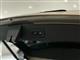 Billede af Volvo V60 2,0 D4 Inscription Polestar 200HK Stc 8g Aut.