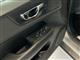 Billede af Volvo V60 2,0 D4 Inscription Polestar 200HK Stc 8g Aut.