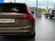 Billede af Volvo V60 2,0 D4 Inscription Polestar 200HK Stc 8g Aut.