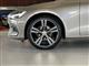 Billede af Volvo V60 2,0 D4 Inscription Polestar 200HK Stc 8g Aut.