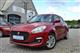 Billede af Suzuki Swift 1,2 Dualjet Action 90HK 5d