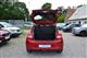 Billede af Suzuki Swift 1,2 Dualjet Action 90HK 5d