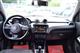 Billede af Suzuki Swift 1,2 Dualjet Action 90HK 5d