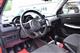 Billede af Suzuki Swift 1,2 Dualjet Action 90HK 5d