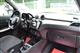 Billede af Suzuki Swift 1,2 Dualjet Action 90HK 5d