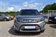 Billede af Suzuki Vitara 1,6 Exclusive 120HK 5d