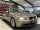 BMW 530d 2005