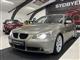 BMW 530d 2005