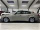 BMW 530d 2005