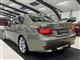 BMW 530d 2005