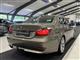 BMW 530d 2005