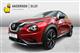 Billede af Nissan Juke 1,0 Dig-T N-Design DCT 117HK 5d 7g Aut.