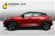 Billede af Nissan Juke 1,0 Dig-T N-Design DCT 117HK 5d 7g Aut.