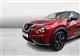 Billede af Nissan Juke 1,0 Dig-T N-Design DCT 117HK 5d 7g Aut.