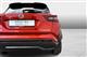 Billede af Nissan Juke 1,0 Dig-T N-Design DCT 117HK 5d 7g Aut.