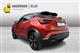 Billede af Nissan Juke 1,0 Dig-T N-Design DCT 117HK 5d 7g Aut.