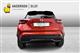 Billede af Nissan Juke 1,0 Dig-T N-Design DCT 117HK 5d 7g Aut.