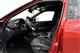 Billede af Nissan Juke 1,0 Dig-T N-Design DCT 117HK 5d 7g Aut.