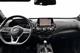 Billede af Nissan Juke 1,0 Dig-T N-Design DCT 117HK 5d 7g Aut.