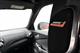 Billede af Nissan Juke 1,0 Dig-T N-Design DCT 117HK 5d 7g Aut.