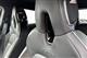 Billede af Nissan Juke 1,0 Dig-T N-Design DCT 117HK 5d 7g Aut.