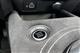 Billede af Nissan Juke 1,0 Dig-T N-Design DCT 117HK 5d 7g Aut.