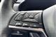 Billede af Nissan Juke 1,0 Dig-T N-Design DCT 117HK 5d 7g Aut.