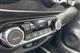 Billede af Nissan Juke 1,0 Dig-T N-Design DCT 117HK 5d 7g Aut.