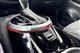 Billede af Nissan Juke 1,0 Dig-T N-Design DCT 117HK 5d 7g Aut.