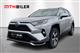 Billede af Toyota RAV4 Plug-in 2,5 Plugin-hybrid H3 Premium AWD 306HK 5d 6g Aut.