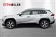 Billede af Toyota RAV4 Plug-in 2,5 Plugin-hybrid H3 Premium AWD 306HK 5d 6g Aut.