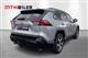 Billede af Toyota RAV4 Plug-in 2,5 Plugin-hybrid H3 Premium AWD 306HK 5d 6g Aut.