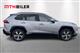 Billede af Toyota RAV4 Plug-in 2,5 Plugin-hybrid H3 Premium AWD 306HK 5d 6g Aut.