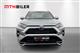 Billede af Toyota RAV4 Plug-in 2,5 Plugin-hybrid H3 Premium AWD 306HK 5d 6g Aut.