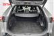 Billede af Toyota RAV4 Plug-in 2,5 Plugin-hybrid H3 Premium AWD 306HK 5d 6g Aut.