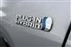 Billede af Toyota RAV4 Plug-in 2,5 Plugin-hybrid H3 Premium AWD 306HK 5d 6g Aut.