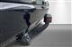 Billede af Toyota RAV4 Plug-in 2,5 Plugin-hybrid H3 Premium AWD 306HK 5d 6g Aut.