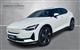 Polestar 2 EL Long range Dual motor AWD 421HK 5d Aut.-11390630