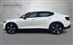 Polestar 2 EL Long range Dual motor AWD 421HK 5d Aut.-11390631