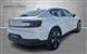 Polestar 2 EL Long range Dual motor AWD 421HK 5d Aut.-11390633