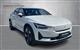 Polestar 2 EL Long range Dual motor AWD 421HK 5d Aut.-11390634