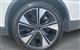 Polestar 2 EL Long range Dual motor AWD 421HK 5d Aut.-11390641