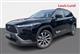 Billede af Toyota Corolla Cross 1,8 Hybrid Style 140HK 5d Aut.