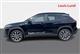 Billede af Toyota Corolla Cross 1,8 Hybrid Style 140HK 5d Aut.