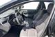 Billede af Toyota Corolla Cross 1,8 Hybrid Style 140HK 5d Aut.