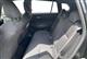 Billede af Toyota Corolla Cross 1,8 Hybrid Style 140HK 5d Aut.