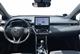 Billede af Toyota Corolla Cross 1,8 Hybrid Style 140HK 5d Aut.