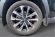 Billede af Toyota Corolla Cross 1,8 Hybrid Style 140HK 5d Aut.