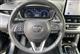 Billede af Toyota Corolla Cross 1,8 Hybrid Style 140HK 5d Aut.