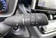 Billede af Toyota Corolla Cross 1,8 Hybrid Style 140HK 5d Aut.